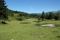 (78) Au plateau de Sanchèse